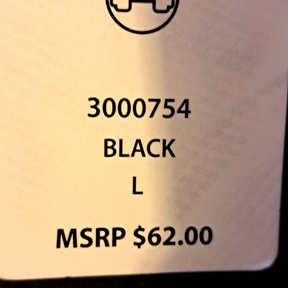 LARGE.   A CORE FUNNEL TOP. - Picture 8 of 9